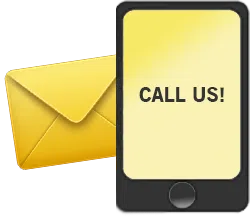 All County Garage Door Service Chicago, IL 773-828-4075 All County Garage Door Service Chicago, IL 773-828-4075