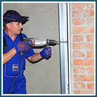 All County Garage Door Service Chicago, IL 773-828-4075 All County Garage Door Service Chicago, IL 773-828-4075