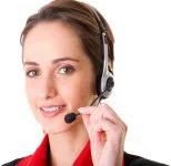 All County Garage Door Service Chicago, IL 773-828-4075 - contact-us-side