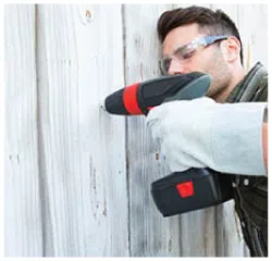 All County Garage Door Service Chicago, IL 773-828-4075 - sb-services-Maintenance