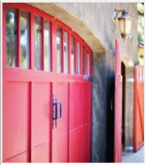 All County Garage Door Service Chicago, IL 773-828-4075
