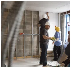 All County Garage Door Service Chicago, IL 773-828-4075 - sb-services-opener