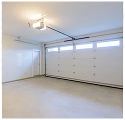 All County Garage Door Service Chicago, IL 773-828-4075 - sb-services-rolling