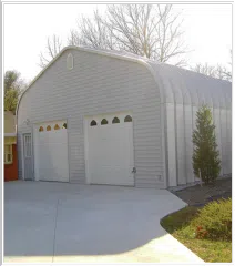 All County Garage Door Service Chicago, IL 773-828-4075 - sb-services-speciality