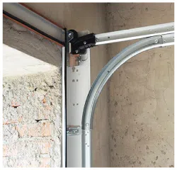 All County Garage Door Service Chicago, IL 773-828-4075 - sb-services-spring