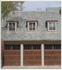 All County Garage Door Service Chicago, IL 773-828-4075 - sb-services-standard