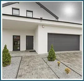 All County Garage Door Service Chicago, IL 773-828-4075 - service-01