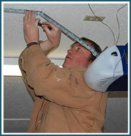 All County Garage Door Service Chicago, IL 773-828-4075 - service-05