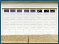 All County Garage Door Service Chicago, IL 773-828-4075 - service-07